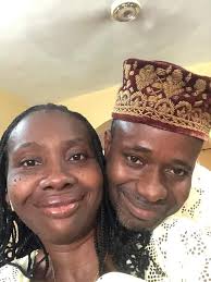 Can a husband or a lover ever carry about a secret all his life and a woman  who loves him have no suspicion of it?