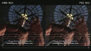 Splatterhouse cheats for playstation 3 · unlock ps3 exclusive mask. Splatterhouse Ps3 Truthfasr