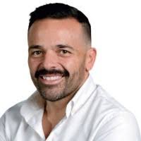 50+ "Capote" profiles