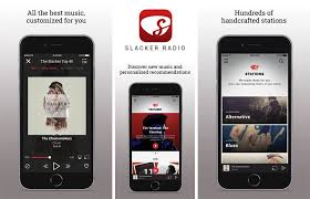 Musyc is the best music app for iphone developed by fingerlab. Best Free Music Apps For Iphone Iphone S Free Music Apps Have Been A By Mobileappdaily Medium