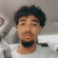 40+ "Cy Jackson" profiles