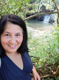 Maui Garden Grove Cafe