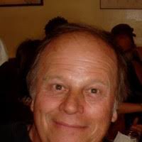 30+ "William Parisi" profiles