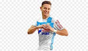 Флориан таувин fifa mobile fifa 18 sport франция лига 1, максим гоналонс, футболка, другие, трикотаж png. Florian Thauvin Fifa Mobile Fifa 18 Sport Frankreich Ligue 1 Maxime Gonalons Png Herunterladen 512 512 Kostenlos Transparent T Shirt Png Herunterladen