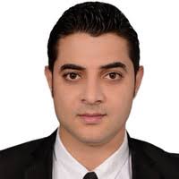 Mohamed Mokhtar‏