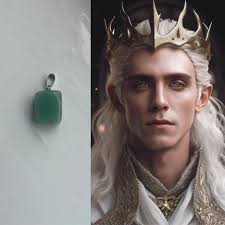 Entité vivante Lycan King