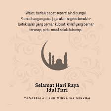Karena hari perayaannya berdekatan, pemberian ucapan selamatnya pun tak mengapa bila bersamaan. Life Parenting Travel Journal Mommy Blogger