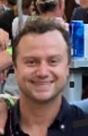 Looking for any information