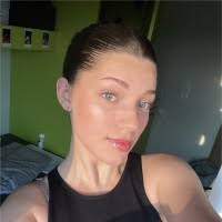 10+ "Fannie Thomas" profiles