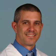 Dr. David Seidman, MD