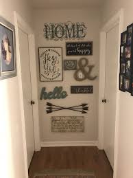 Wall Collage Rustic Decor Shabby Chic Living Wall Decor Home Decor Near Me Shabby Chic Wall Decor Living Room