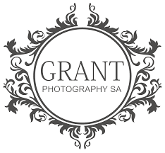 It is the culture in zulu that for a typical traditional wedding, the zulu bride changes what she wears up to three times, with all three. Wedding Videography Grant Photography Sa Wedding Photographers Roodepoort Gauteng