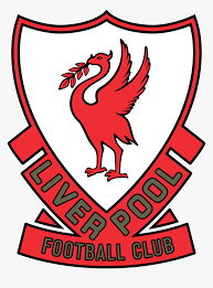 Logo, liverpool fc, 4k, football club, the reds. Football Logo Old Liverpool Hd Png Download Transparent Png Image Pngitem