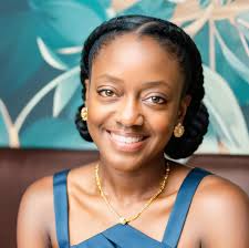 Enjoy ImpeachMint, a delicious blend of domestic, not foreign vodka;  unobstructed mint; ginger ale; and, of course, the powerful and  never-to-be-abused peach schnapps.