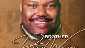 Lawsuit filed after I-59 crash claims life of retired state trooper in  Tuscaloosa County