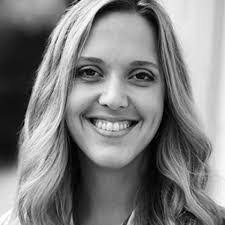 Jolene Thurston's Instagram, Twitter & Facebook