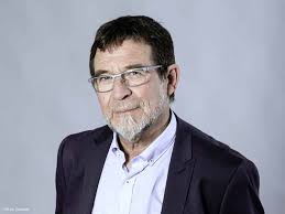 Les Héros de Notre Temps 2018