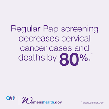 Pin On Cervical Cancers