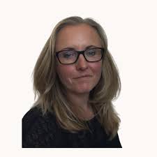 Barbara Dolman's Instagram, Twitter & Facebook