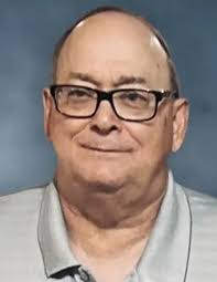 John William Decker Obituary (2024)