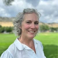 600+ "Faxon" profiles