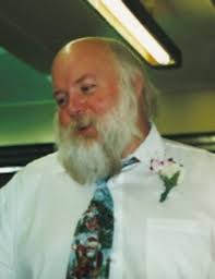 Rodney H. Richards Obituary April 22, 2022