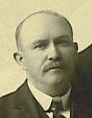 Schaum Family History: Last Name Origin & Meaning