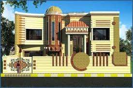 واجهات منازل بعرض 12 متر منتديات درر العراق house styles house outdoor decor