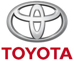 Comment harga keluaran terbaru vivo. Terkini Toyota Gantung Pengeluaran 8 Model Mereka Funtasticko Design