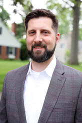 Dwayne Bivins's Instagram, Twitter & Facebook