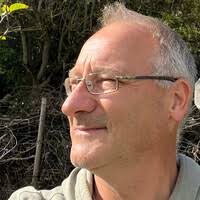 60+ "Grembowicz" profiles