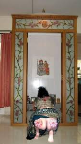 Dharmik Interfaith Sex | MOTHERLESS.COM ™