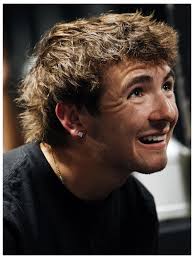 Randall Xiao 肖俊宇 (@randysfoto) • Instagram photos and videos