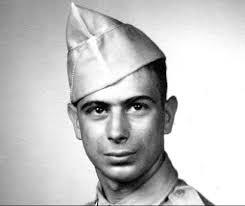 Domenico Cataldi Obituary (1933