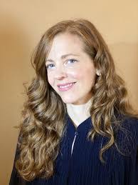 Lindsey Westover's Instagram, Twitter & Facebook