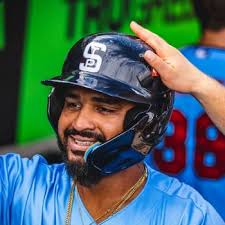 Projecting Minnesota's Competition in the Carlos Correa Bidding War