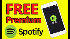 Spotify Premium Free Iphone 4 Peatix Are you eager to get spotify premium free so that it's able to enjoy spotify tunes offline?
