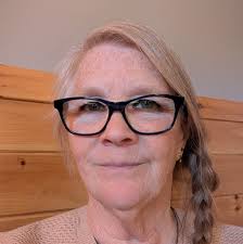 What are you doing for self-care today?