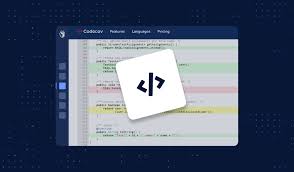 Codecov is an online platform that provides hosted testing reports and statistics for its users. Codecov Supply Chain Attack Breakdown