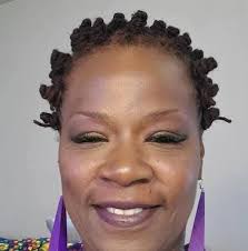 Jasme Kelly updated her profile picture.