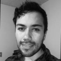 Ulises Zárate Cuevas Email & Phone Number