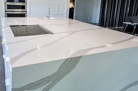 Southern stone crafters llc gainesville, ga please use email below for all inquiries. Yk Stone Center Custom Counter Tops Denver Denver Granite Marble