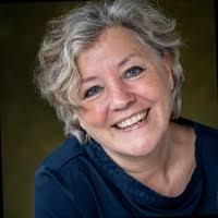 100+ Profile mit dem Suchbegriff „Maritza“