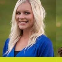 Deb Hoyt Email & Phone Number