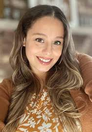 Staten Island Parent