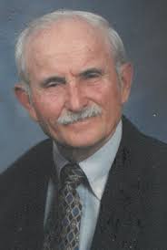 Gene Snapp Obituary (2023)