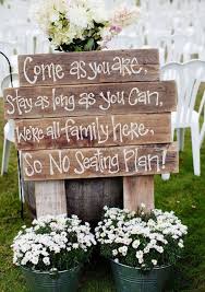 Finding The Right Wedding Reception Site Barn Wedding Decorations Rustic Wedding Signs Wedding Decorations