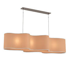 Check spelling or type a new query. Orion 15 Light Pendant Clear Opaque Glass 3d Model Download 3d Model Orion 15 Light Pendant Clear Opaque Glass 25807 3dbaza Com