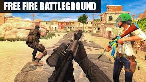 Next fileofficial freefire battlegrounds script | made by xasikl/critical hit. New Legend Fire Squad Free Fire Battleground 3d Apk 1 0 2 Download For Android Download New Legend Fire Squad Free Fire Battleground 3d Apk Latest Version Apkfab Com