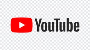 Youtube Logo Vector | Download FREE - Freebiehive